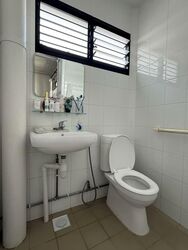 Blk 402 Woodlands Street 41 (Woodlands), HDB Executive #604030681